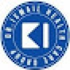 Dr Ismail Day Surgical Centre, Karama