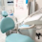 Dental Exposicion | Clínica Dental en Valencia