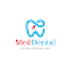 The Dome MedDental Clinic｜Dental Clinic - Jumeirah Lake Towers, Dubaï