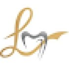 Levantine Dental Clinic - Dentist in Dubai