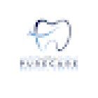 Purecare Medical Centre