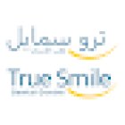 True Smile Works Dental Clinics