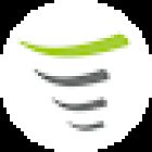 New Ivory Dental & Implant Clinic