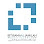 مركز الابتسامة الجميلة طبي Ibtisama Al Jamilah Medical Center