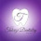 Tabrizi Dentistry - Main Branch - Al Ain