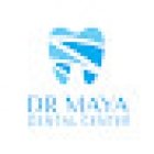 Dr Maya Dental Clinic