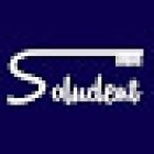 Clínica Dental Soludent