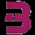 BOOSTER MEDICAL CENTRE (Dental Clinic)