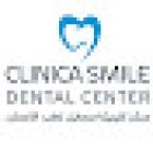 Clinica Smile Dental Center LLC مركز كلينيكا سمايل لطب الأسنان