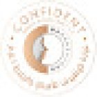 ConfiDent Dental & Skin Care Clinic