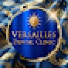 Versailles Dental Clinic