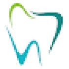 عيادة د. تغريد الطائي لطب الأسنان - Dr. Taghrid Al-Taie Dental Clinic