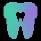 Factor Smile Dental Clinic