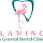 Flamingo Skin General Dental Clinic Est