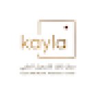 Kayla Medical & Aesthetic Center مركز كايلا الطبي