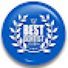 Best Dentist I Dental Clinic Dubai I Cleaning AED50