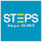 Steps Clinic