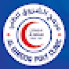 Al Shrooq Polyclinic