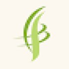 Yoland Specialist Polyclinic Nad Al Hammar مجمع يولاند الطبي التخصصي