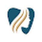 Skin and Teeth Medical Center