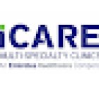 iCARE Clinic - Mankhool