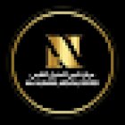 Naji Aldakhil Medical Center