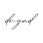 Dr Gad Dental Clinic - Dubai