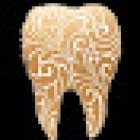 Manchester Medical Centre