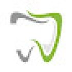 SmileWorks For Dental Surgery Clinic LLC