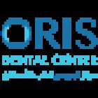 Oris Dental Center- مركز أوريس لطب الأسنان - Jumeirah