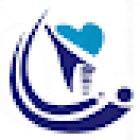 Hygienic dental clinic