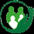 KindCare Medical Center