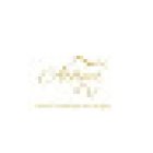 Atheer Medical and Dental Center مركز أثير للطب والأسنان