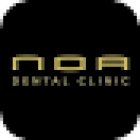 NOA Dental Clinic