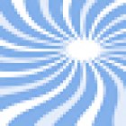 Eastman's Smile Solutions Dental Clinic