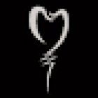 Julphar Implant & Cosmetic Dental Center - Julphar Tower Branch