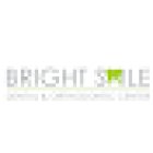 Bright Smile Dental and Orthodontic Center