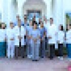 Gentle Dental & Invisalign Clinic Abu Dhabi