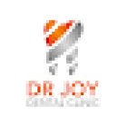 Dr. Joy Dental Clinic, Dubai Hills Mall