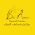 Bin Aamer Dental عيادة بن عامر للاسنان