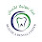 Beautica Dental Center