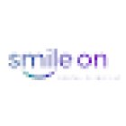 Smile On Dental Clinic Llc