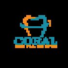 CORAL Dental Clinic