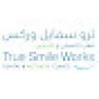True Smile Works Dental & Aesthetic Clinics(Стоматолог в Дубае)