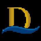 Delma Medical Center & Spa