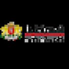 Dr. Sai Ganesh Medical Center - Satwa