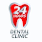24 Hours Dental Clinic