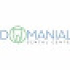 Domanial Dental Clinic