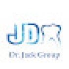 Dr. Jack Dental Clinic