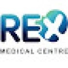 Rex Dental & Medical Centre I Dental Clinic in Sheikh Zayed Road, Dubai | Dentist in Dubai